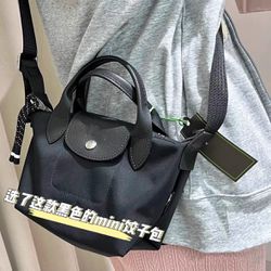  Fashion Shoulder Bag, Solid Color Underarm Bag, Women's Trendy Handbag & Hobo Purse