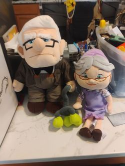 Set collections