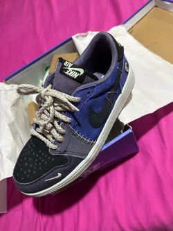 Nike Voodoo men’s size 9 women’s size 10.5