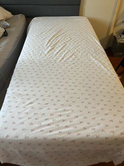 Tempurpedic