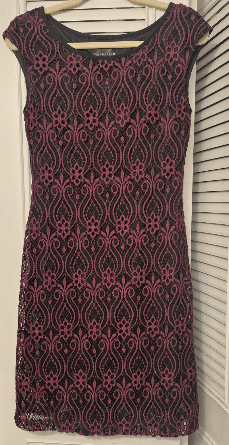 Women's Dress