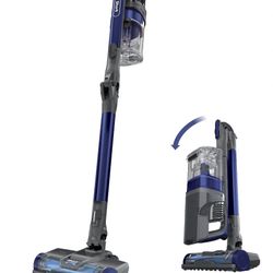 Shark Pet Pro Cordless Stick Vacuum Cleaner with