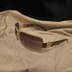 Sunglasses Channel  $160