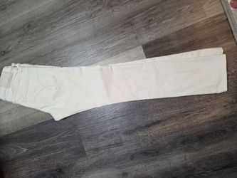 Men's Jeans
