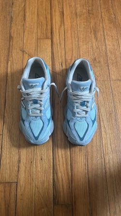 New balance 9060  SIZE 9