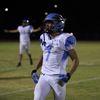 Kade Carroll