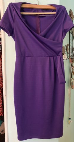 Vestidos