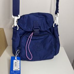 Adidas Women Bag