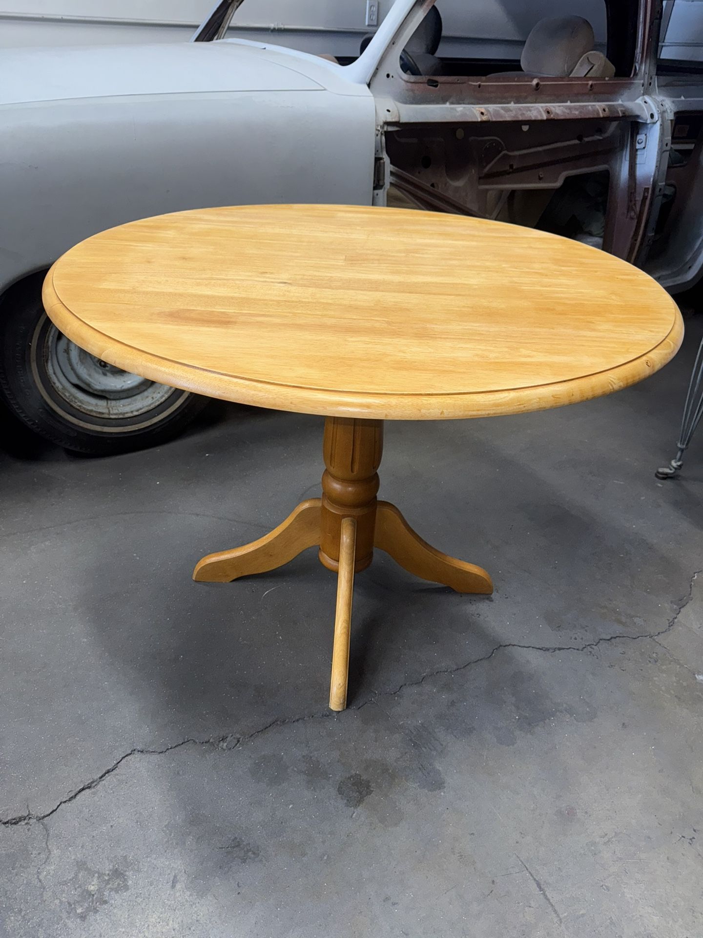 Dinning Table