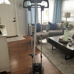 PurSteam PS-950X Garment Steamer Professional Heavy Duty Industry Leading 2.5 Li