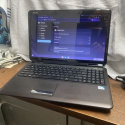 Asus Laptop Chrome Os Flex