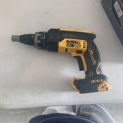 DeWalt 