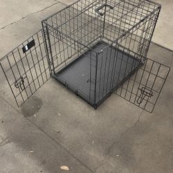 Dog Crate By I crate