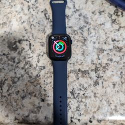 Apple Watch Series 6 44 mm