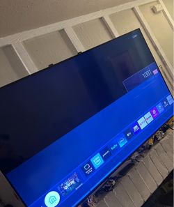 Tv Samsung 45 Inches