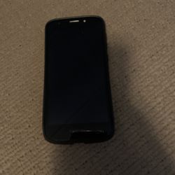 Motorola 5