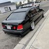 Bagged Lex