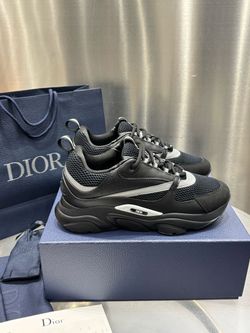 Sports Dior