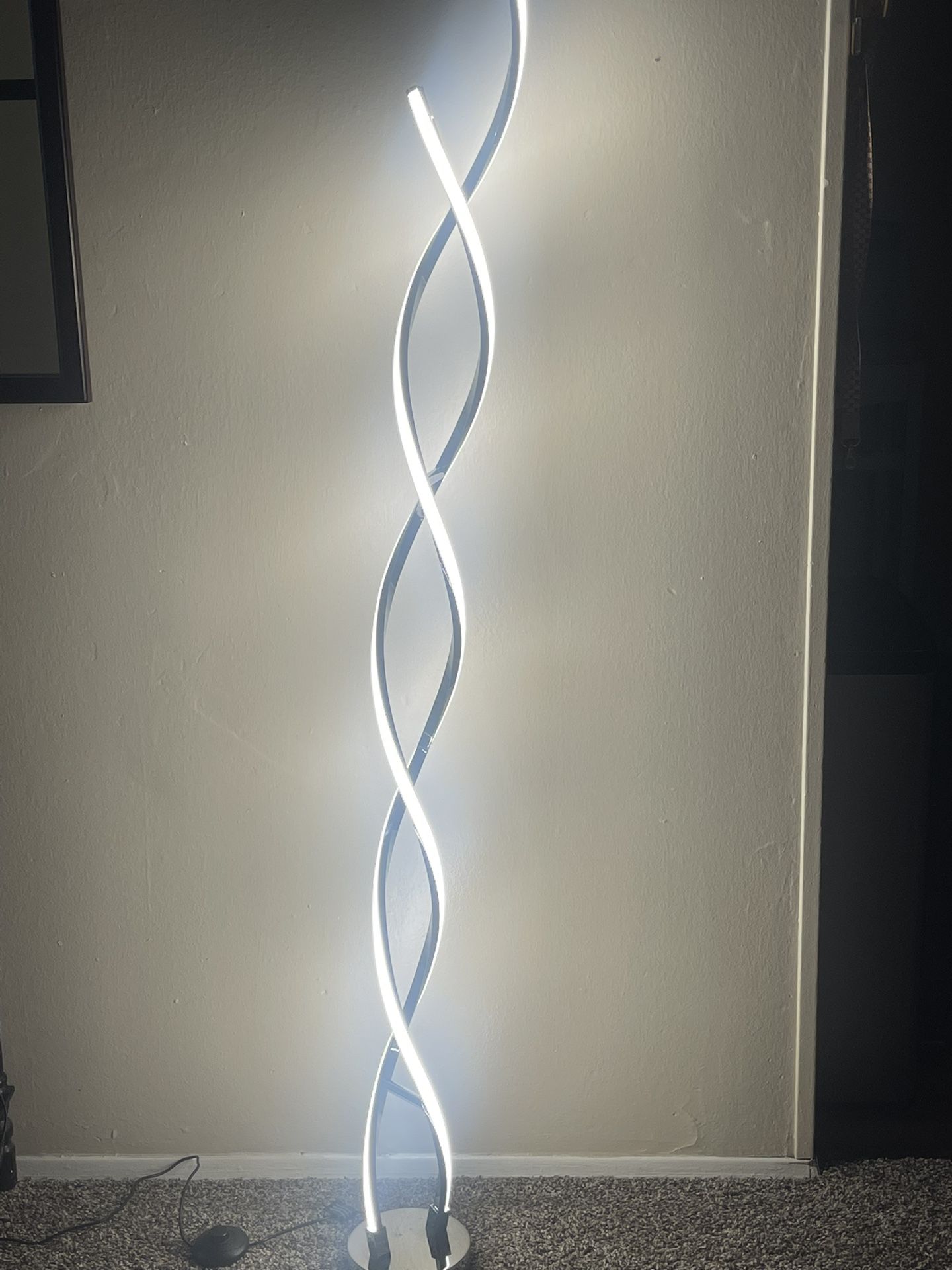 Artika Led lamp