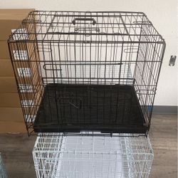 Dog Crate