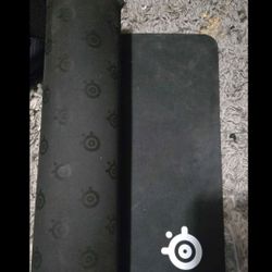 XXL Mouse Pad