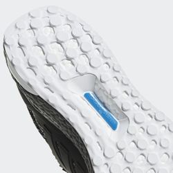 Ultra store boost bca