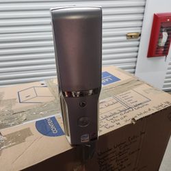 Dell XPS 210 Desktop Computer Tower

