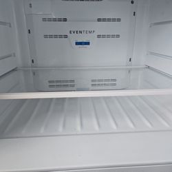 Refrigerator  'FRIGIDAIRE'  NEW