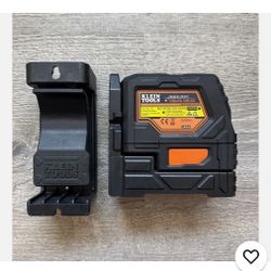 Klein Tools 93LCLS Self LeveLaaser