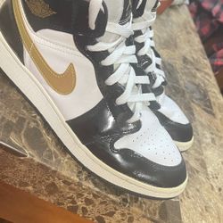 Nike Shoes Sizes 7Y 