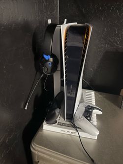 Ps5 digital 2 controller