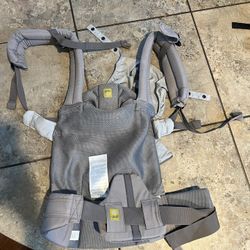 Lille Baby Carrier