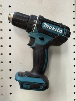Makita new  Drill 18v