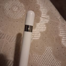 (Gen 1) Apple Pencil. Basically New