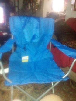 True living outdoor quad chair