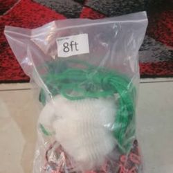 Atarraya Para Sardina ,camarones y Todo Tipo De Carnada .