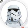 Stormtrooper 