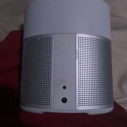 Bose Home Speaker