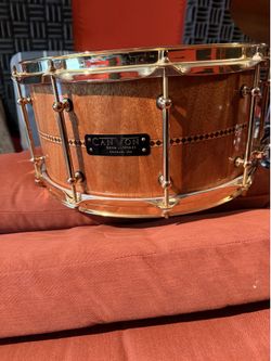 Snare Drum