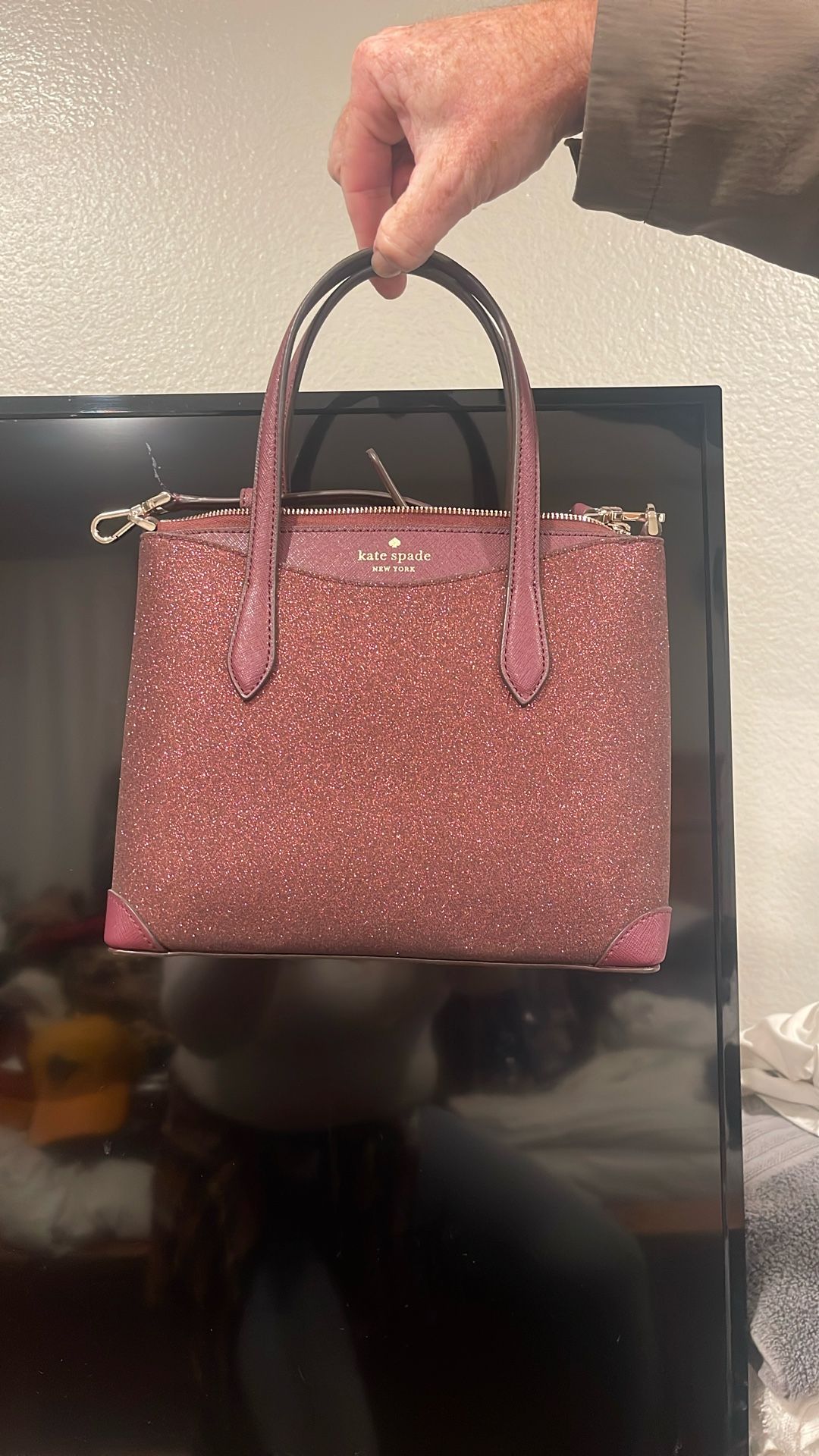 Kate spade Purse