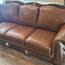 Western Decor FOR SALE (Will sell as set or separately)