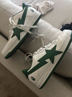 $40 bapes