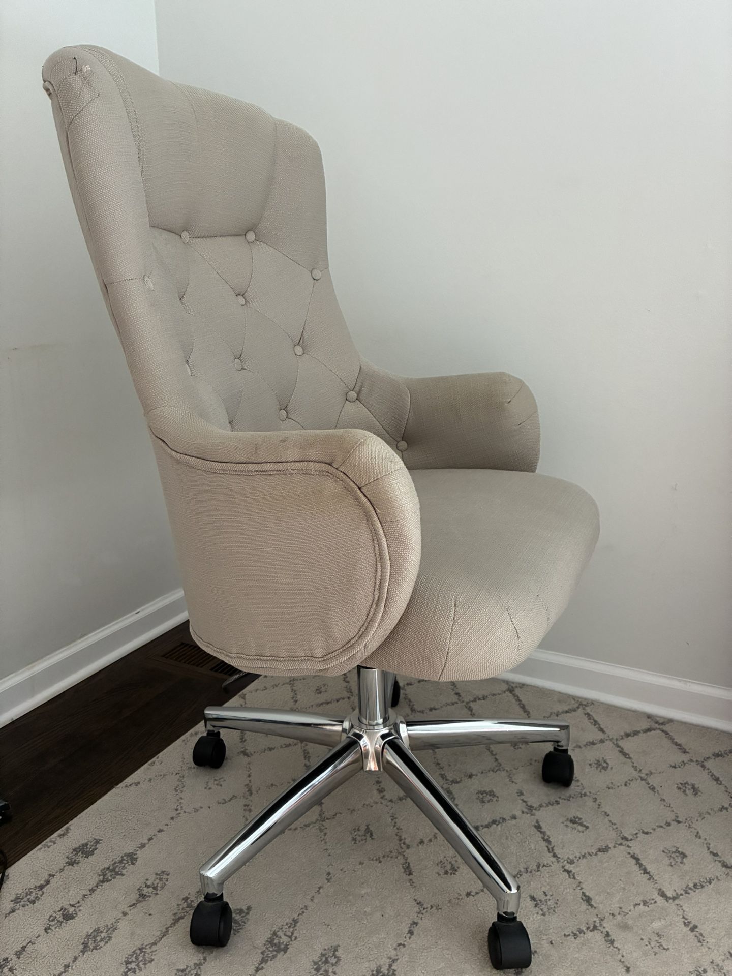Desk Chair