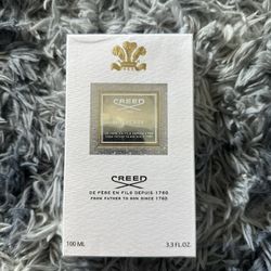 CREED HIMALAYA 100ML