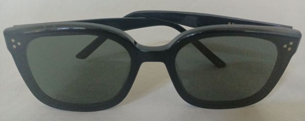 Gentle Monster Sunglasses