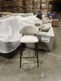 Bar Stool New