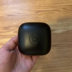 Powerbeats Pro True Wireless Bluetooth Earphones