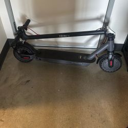 Hiboy S2 Scooter 
