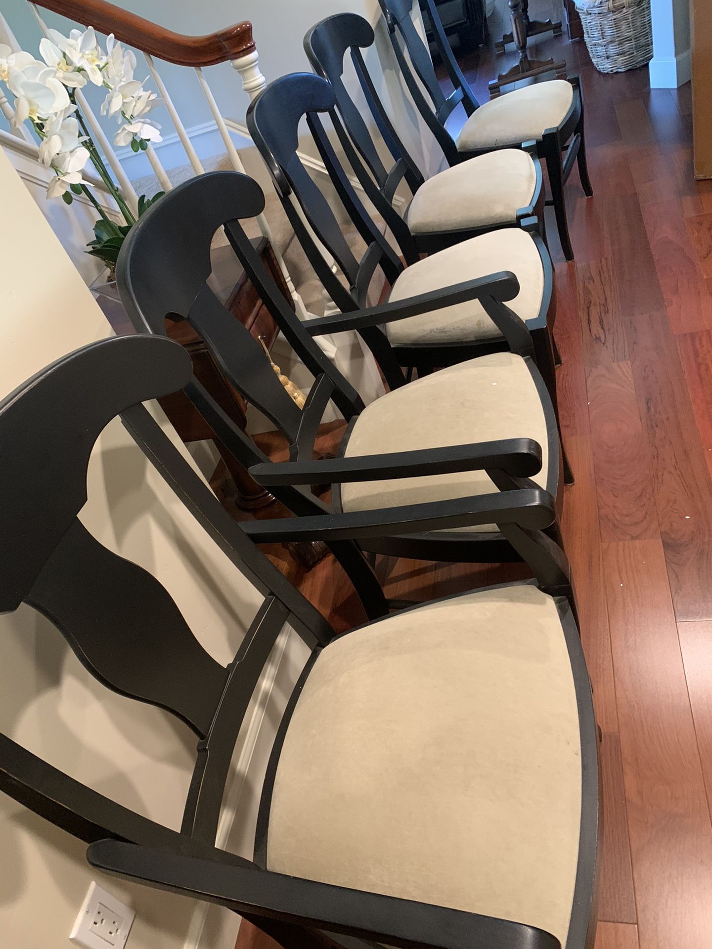 Chairs