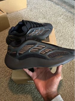 Shoe Sale
